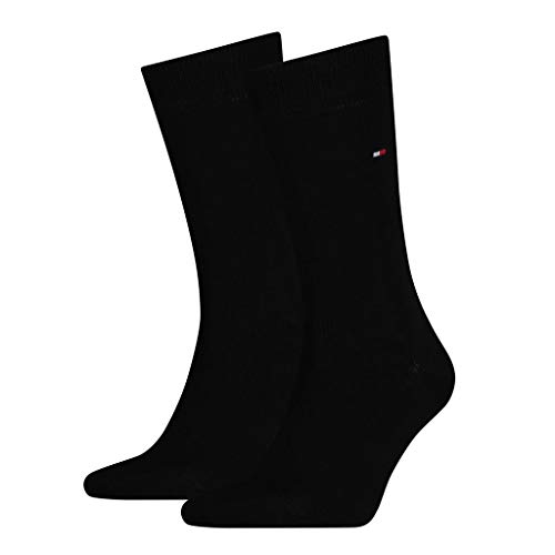 Tommy Hilfiger 4 Paar Classic Herrensocken im...