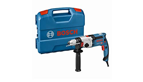 Bosch Professional Schlagbohrmaschine GSB 24-2...