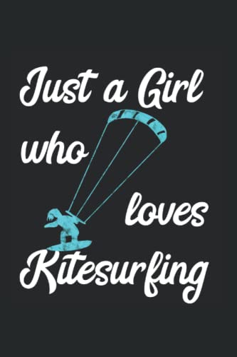 Kitesurfen Kite Surfing Kitboard Wassersport...