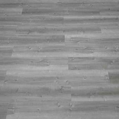 Vinylboden Selbstklebend PVC Bodenbelag...