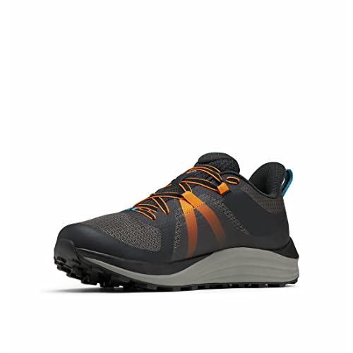 Columbia Escape Pursuit Outdry Sportschuhe für...