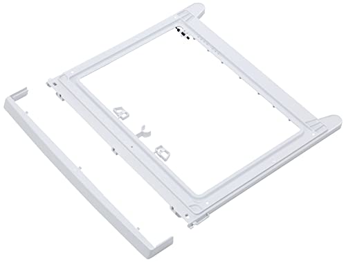 Bosch WTZ11310 Zubehör für Wäschepflege,...