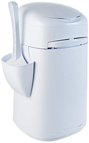 LitterLocker Fashion 10400...