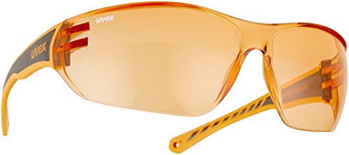 Uvex Fahrradbrille Sportbrille sportstyle 204...