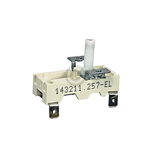 DL-pro Ersatzteil für Thermostat Stiebel Eltron...