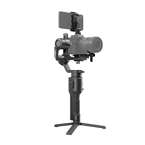 DJI Ronin-SC Gimbal, Einhandgimbal für...