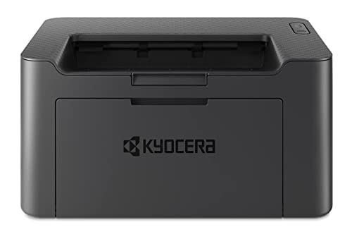 Kyocera Klimaschutz-System PA2001...