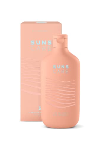 SUNS THIRTY | LSF 30 Premium Sonnenlotion |...