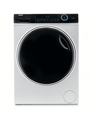 Haier I-PRO SERIE 7 HWD80-B14979 Waschtrockner / 8...