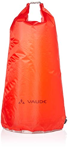 VAUDE Zubehoer Pump Sack, orange, one size,...