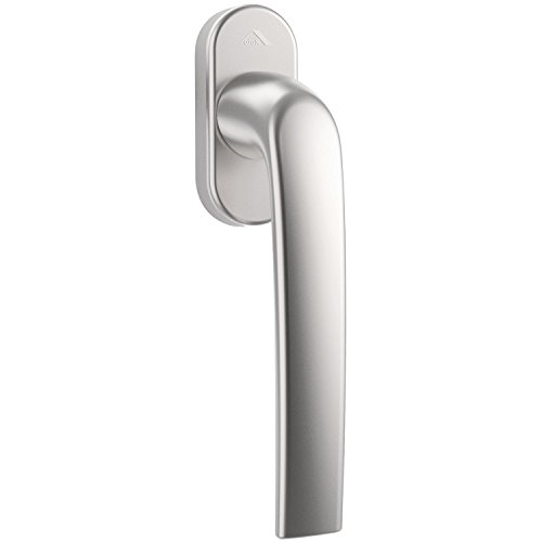 ROTO Fenstergriff Samba, verdeckt geschraubt,...