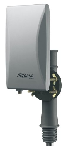 STRONG SRT ANT45 Außenantenne [aktive Antenne,...