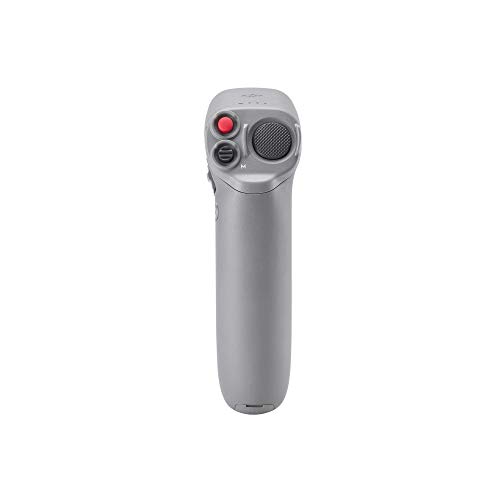 DJI FPV - Motion Controller, Kompakter und...