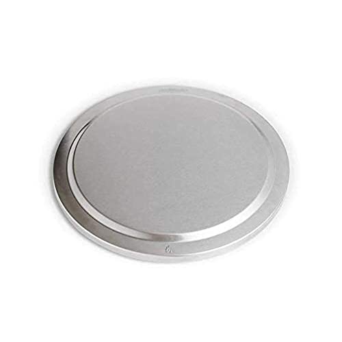 Solo Stove Deckel für Feuerschale „Bonfire“ -...
