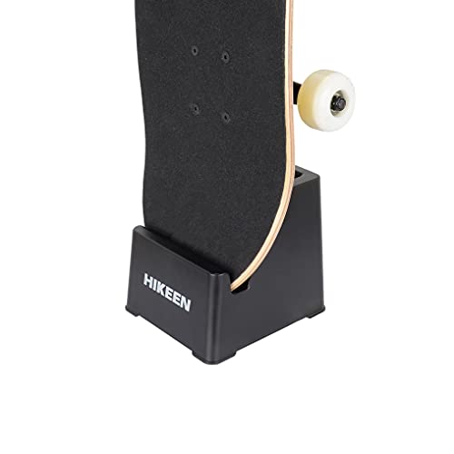 BOOSTEADY Skateboard Halterung Skateboard Ständer...