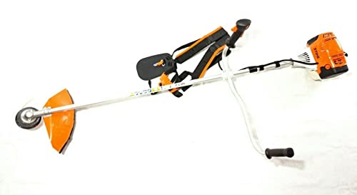 Stihl FS 89 Motorsense Freischneider 0,95 kW/1,3...
