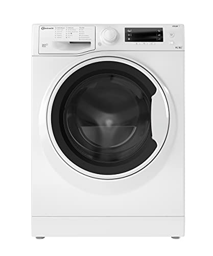 Bauknecht WATK Pure 96L4 DE N Waschtrockner /...