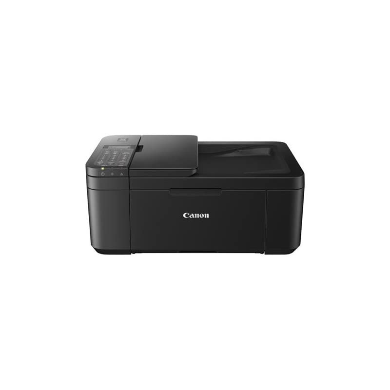 Canon PIXMA TR4550 Drucker Farbtintenstrahl...