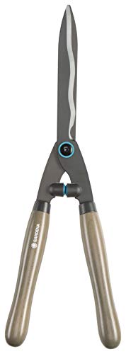 Gardena Heckenschere NatureCut: Robuste...