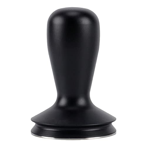 F Fityle 58 mm Espresso-Tamper, Utensilien zum von...