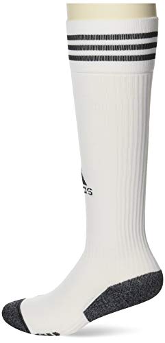 adidas Adi 21 Stutzen white/black L