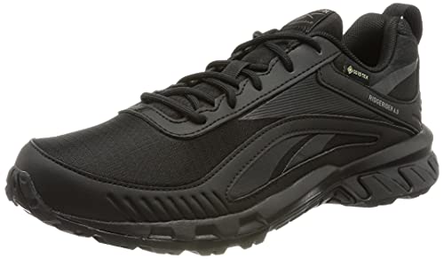 Reebok Herren ridgerider 6 gtx Walking Schuh, Core...