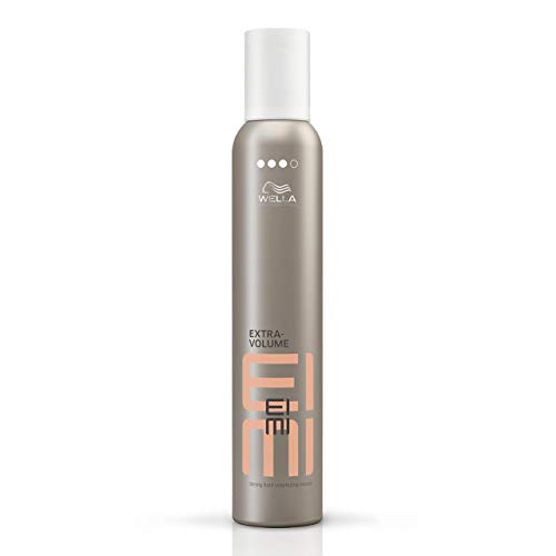 Extra Volume Volumen Schaum starker Halt 300ml