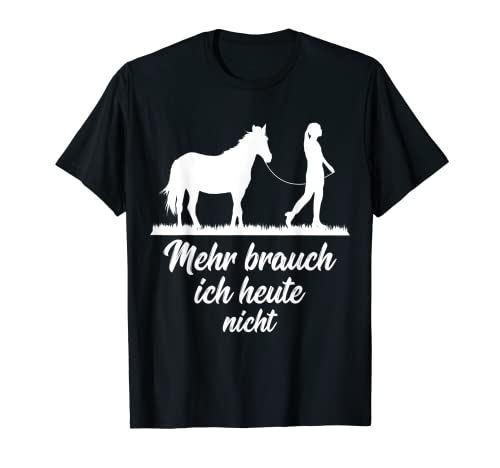 Pferdefan Mädchen für das Pferd zum Reiten für...