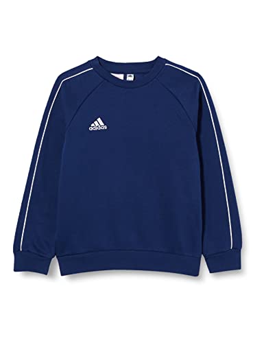 adidas Kinder Core 18 Sweat Trainingstop, Dark...