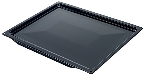 Gorenje AC037 Tablett – Zubehör für Ofen...