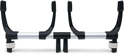 Bugaboo Autokindersitz-Adapter für Donkey...