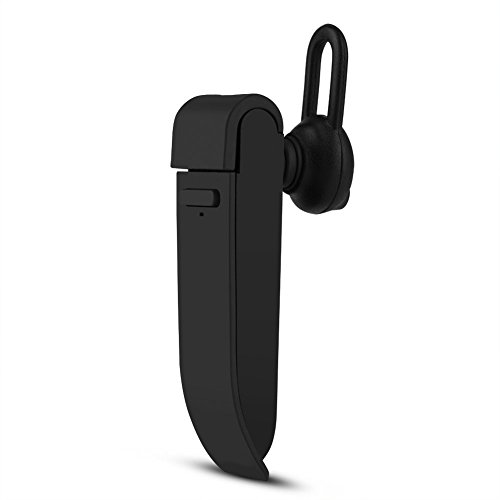 Socobeta Bluetooth-Kopfhörer Mehrsprachige...