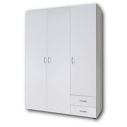 Stella Trading BASE Zeitloser Kleiderschrank in...