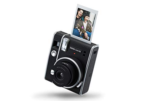 instax Mini 40 Sofortbildkamera