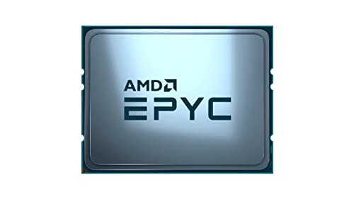 AMD Epyc 7413 Tablett, nur 4 Einheiten
