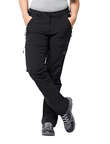 Jack Wolfskin Activate XT Damen vielseitige Damen...
