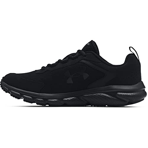 Under Armour Herren UA Charged Assert 9,...