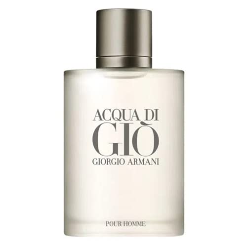 Armani Acqua Di Gio homme/ men, Eau de Toilette,...