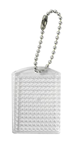 Pixel P20040-01007 Medaillon mit Kette...