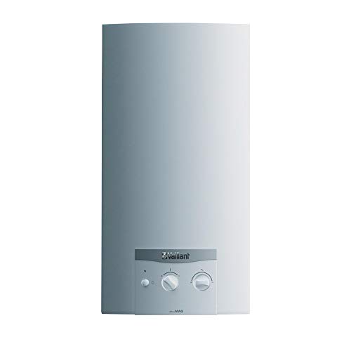 Vaillant Atmomag Durchlauferhitzer, 10022573