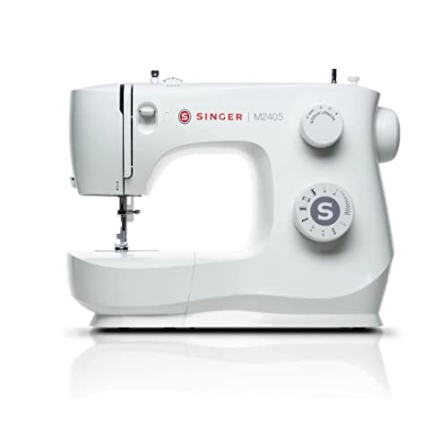 Singer Nähmaschine - M2405