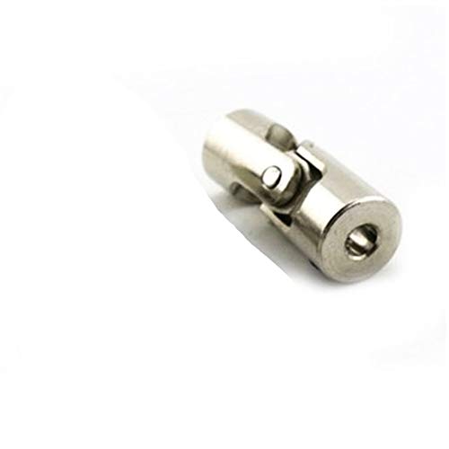 L-Yune,bolt 1 stück Mehr Größe 3/4/ 5/ 6mm...