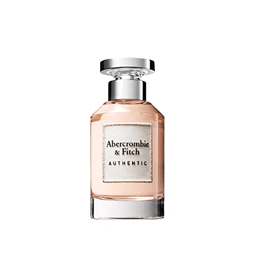 Abercrombie & Fitch AF16651 Eau de Parfum für...