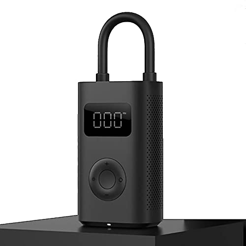 Xiaomi Portable Electric Air Compressor 1S...