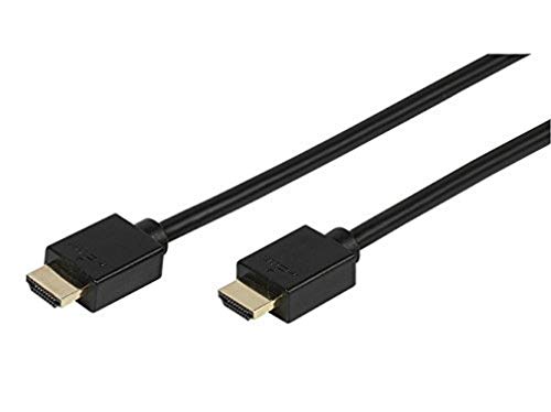 Belkin – Kabel HDMI auf Micro-HDMI – 1 m –...