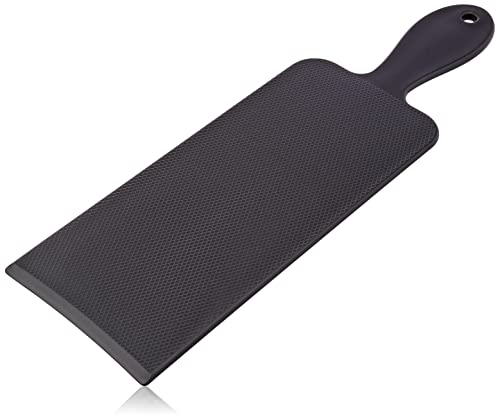 Wella Zubehör für Färbungen, 1er Pack(1 x 100...