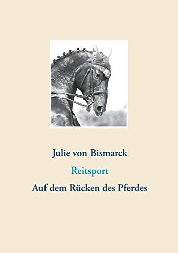 Reitsport: Auf dem Rücken des Pferdes