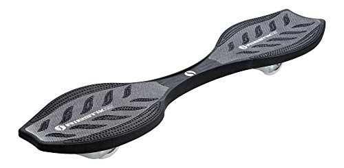 Razor RipStik Air Waveboard,...