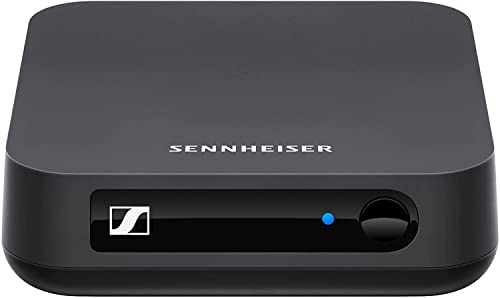 Sennheiser 508258 BT T100...