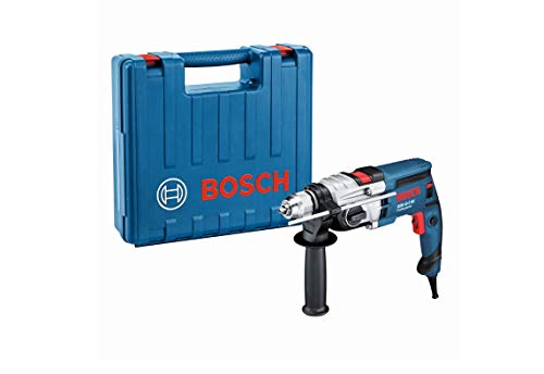 Bosch Professional Schlagbohrmaschine GSB 19-2 RE...
